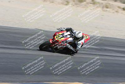 media/Apr-18-2025-CVMA Friday Practice (Fri) [[88baa45499]]/Racer 2/Session 3 (Turn 6 Inside)/